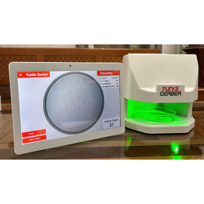 8550 automatic hinh2.jpg